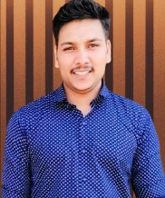 BALVINDER SINGH
