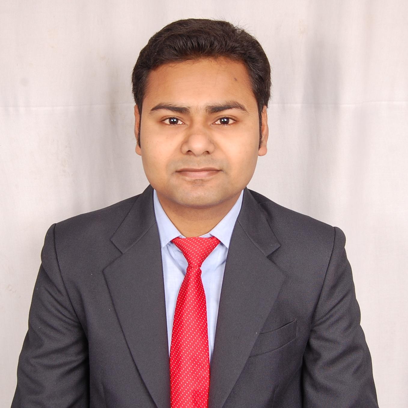 Sohel Rana