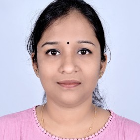 PRIYANKA THAIVALAPPIL PRAGILESH