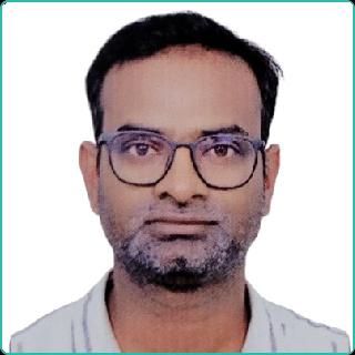VIVEK RAJ MEHTA