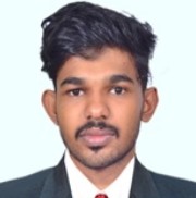 RAHUL RAJEEV