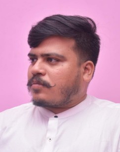 Shahinsha Rasheed