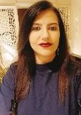 Shruti Kaura