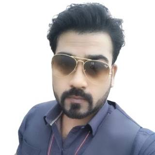 Sunil Kuhadwal