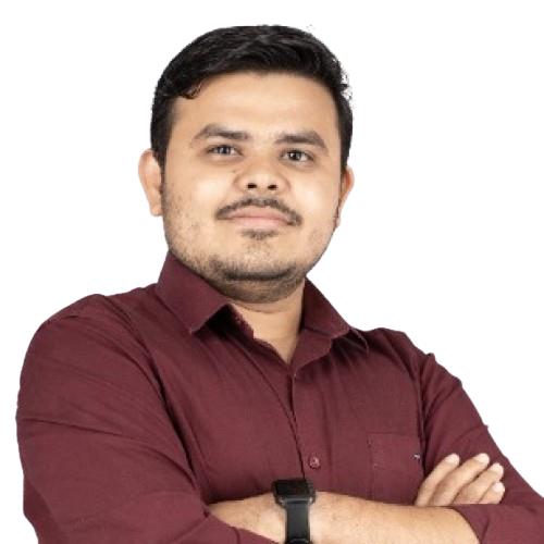 Sameer Mistry