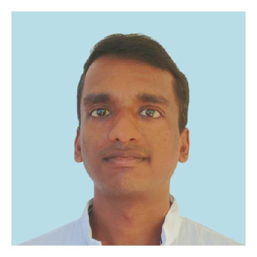 Amarchand Dhanalekshmi