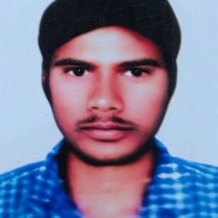 Sandeep Kumar