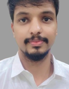 Akash Agarwal
