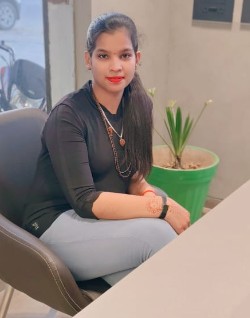 Anchal Malhotra