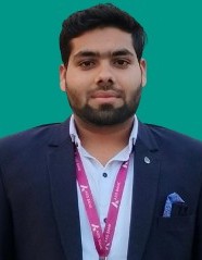ANIL SONWANI