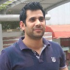 SANJEEV KUMAR