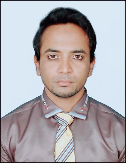 MOHAMMED REZWAN
