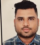 Anil Jadav