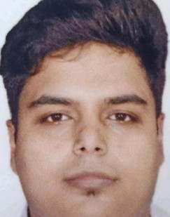SUMIT SINGH
