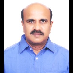 Chidanand Paramanji
