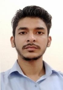 Kapil Tripathi