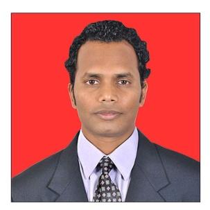 JAVED SHAIKH