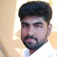 SAI KRISHNAN R