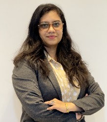 Hamsalekha HG