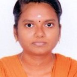 Poonkodi B