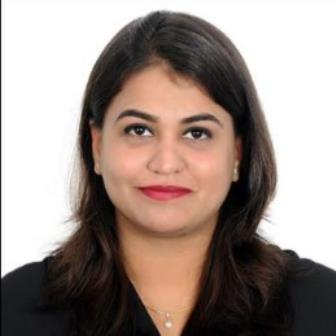 SWATI