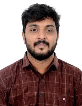 A.E.SRRIPATHI
