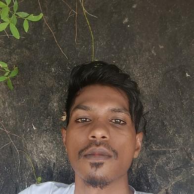 Mohamed Rafi Kareem
