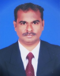 KARUPPASAMY SHANMUGASUNDARAM