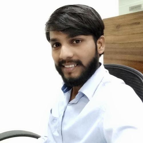 Gokul Choudhary