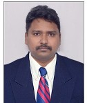 THIRUMALASETTI LAKSHMI SANKAR