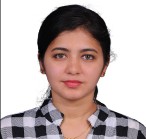Shruthi Sridhar