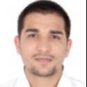 Gourav Saran