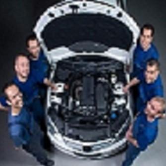 Silver Star Automotive