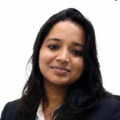 Sara Ansari