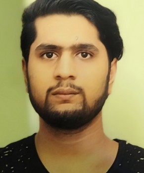 Tanishq Jain