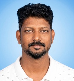 Sarath Bs