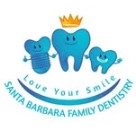 Santa Barbara Family Dentistry