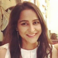 NEERJA SINGH