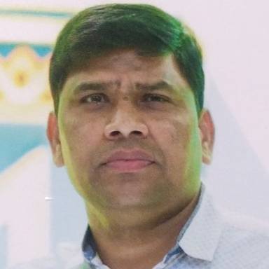 Sathyanarayana Devulapally