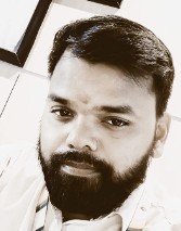 Manish Kumar Mishra