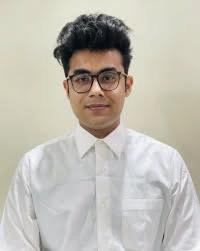 IRFAN AHMED