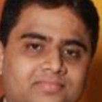 Pawan Kochar