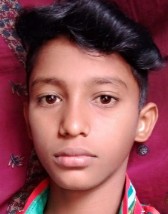 Sachin Maurya