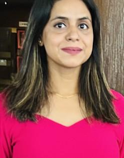DIVYA