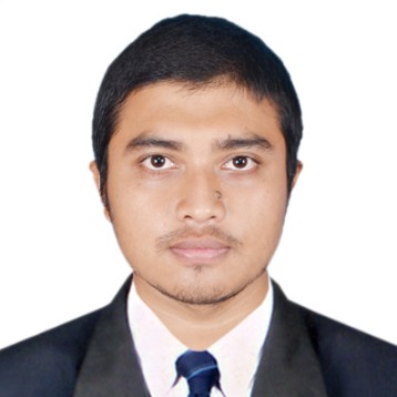 Rupam Baruah