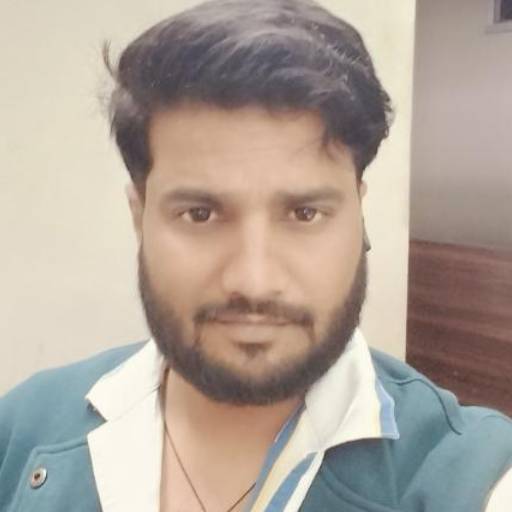 rupendra Singh