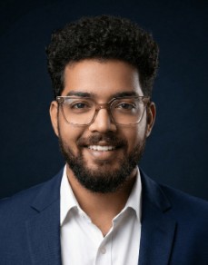 Vikas Jain