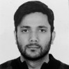 Kartik Bajpai