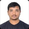 Venkatesh Chinthala