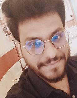 Sahil Moon